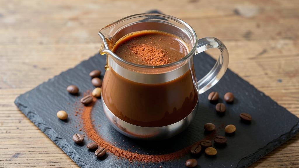 Bodum Bean Cold Brew Recipe: Smooth, Bold Coffee in Minutes