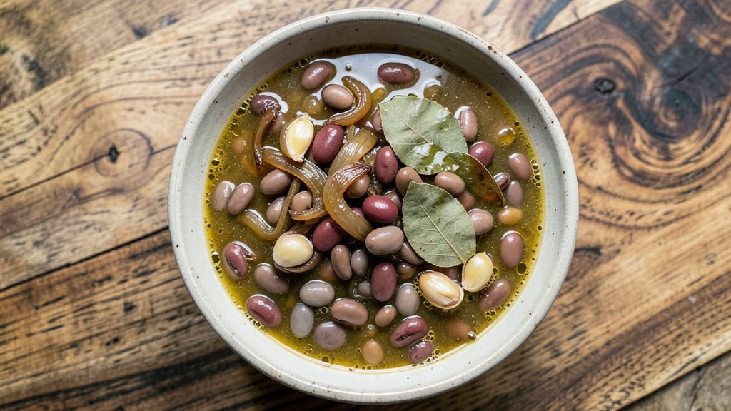 Bob's Red Mill 13 Bean Soup Mix Recipe: Hearty One-Pot Protein Powerhouse