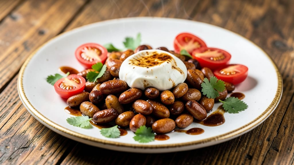 Bada Bean Bada Boom Copycat Recipe: Smoky Cumin and Chipotle Pull-Apart Magic