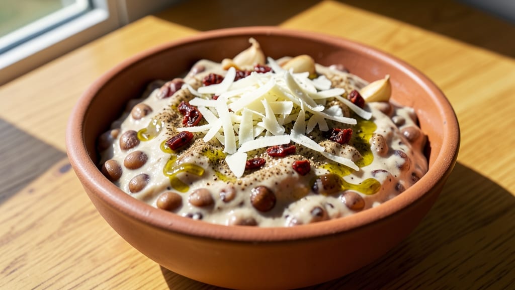 Arribas Bean Dip Recipe: Smoky Chipotle and Cheddar Velvety Bliss