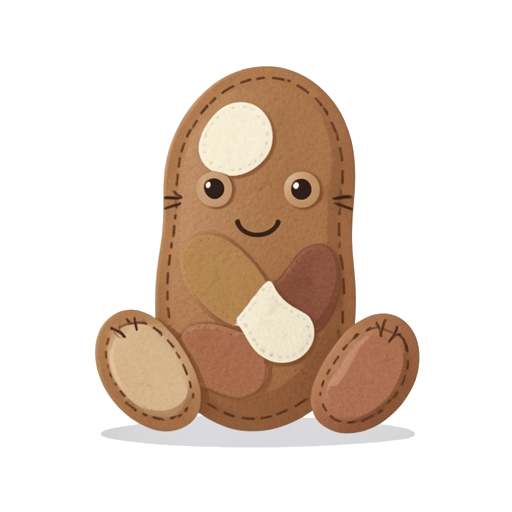 Bean Recipes Bite